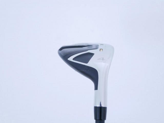 Fairway Wood : callaway : ไม้กระเทย Callaway Rogue ST Max Fast (ออกปี 2022) Loft 21 ก้าน Fujikura Speeder NX 40 Flex R