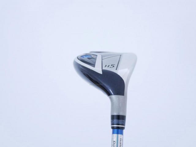 Fairway Wood : xxio : ไม้กระเทย XXIO 11 (ปี 2021) Loft 23 ก้าน MP-1100 Flex S