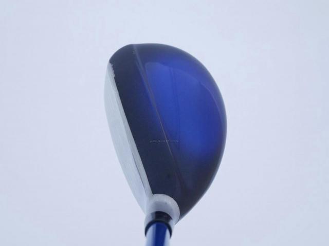 Fairway Wood : xxio : ไม้กระเทย XXIO 11 (ปี 2021) Loft 23 ก้าน MP-1100 Flex S