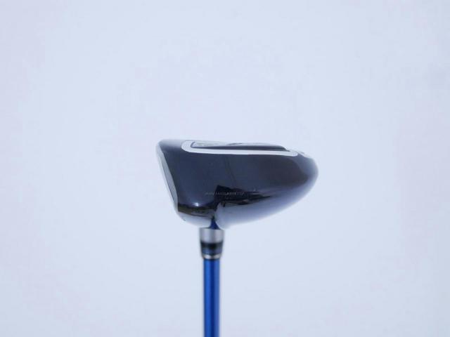 Fairway Wood : xxio : ไม้กระเทย XXIO 11 (ปี 2021) Loft 23 ก้าน MP-1100 Flex S