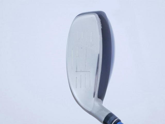 Fairway Wood : xxio : ไม้กระเทย XXIO 11 (ปี 2021) Loft 23 ก้าน MP-1100 Flex S