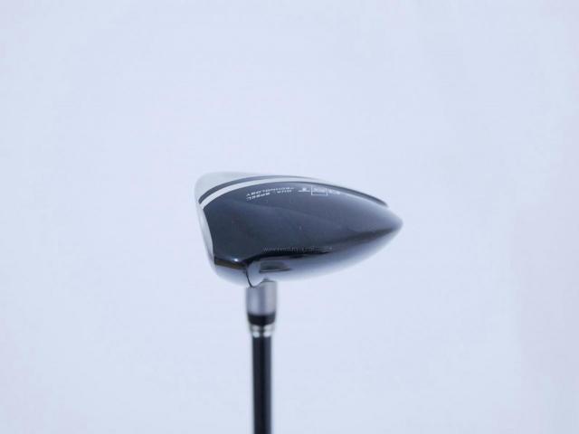 Fairway Wood : xxio : ไม้กระเทย XXIO 9 Miyazaki Model (รุ่นปี 2016) Loft 17 Flex SR