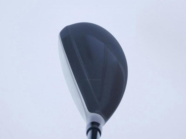 Fairway Wood : xxio : ไม้กระเทย XXIO 9 Miyazaki Model (รุ่นปี 2016) Loft 23 Flex S