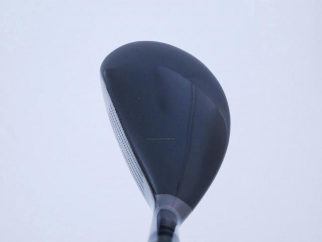 Fairway Wood : Maruman : ไม้กระเทย Maruman Majesty Royal Black (รุ่นท๊อปสุด) Loft 20 Flex R