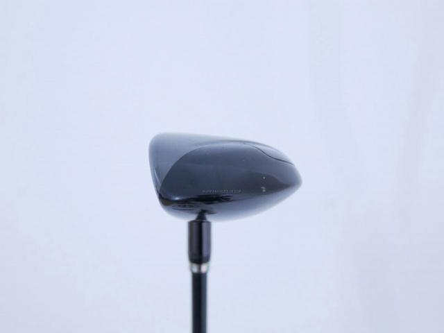 Fairway Wood : Maruman : ไม้กระเทย Maruman Majesty Royal Black (รุ่นท๊อปสุด) Loft 23 Flex R