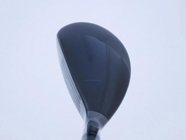 Fairway Wood : Maruman : ไม้กระเทย Maruman Majesty Royal Black (รุ่นท๊อปสุด) Loft 23 Flex R