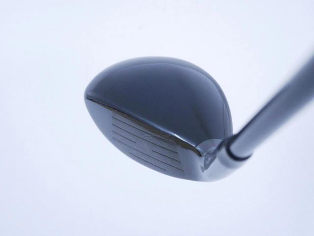 Fairway Wood : Maruman : ไม้กระเทย Maruman Majesty Royal Black (รุ่นท๊อปสุด) Loft 23 Flex R