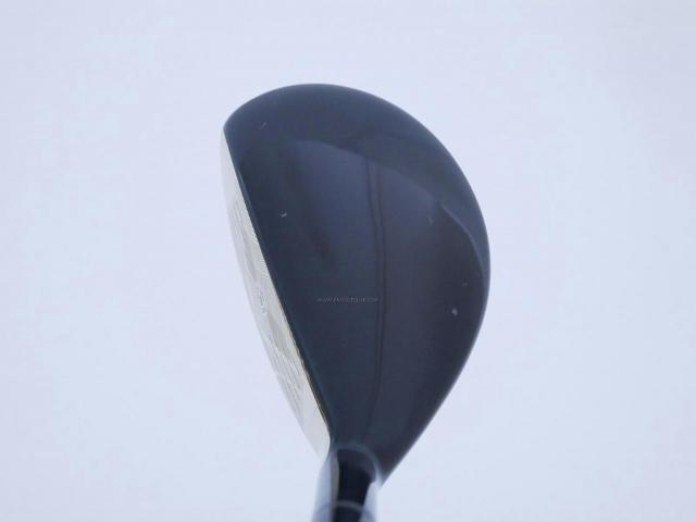 Fairway Wood : Maruman : ไม้กระเทย Maruman MAJESTY Royale (รุ่นปี 2022 รุ่นท้อปสุด) Loft 22 Flex SR