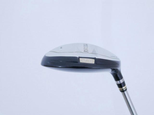 Fairway Wood : Other Brand : ไม้กระเทย Ryoma Utility (Titanium) Loft 24 ก้าน Tour AD Ryoma U Flex R