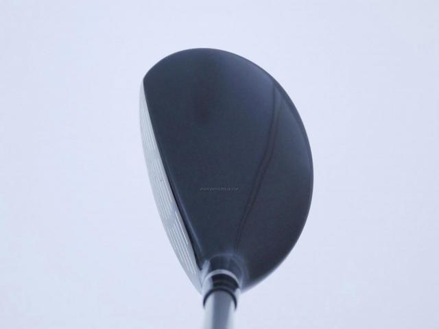 Fairway Wood : Other Brand : ไม้กระเทย Ryoma Utility (Titanium) Loft 24 ก้าน Tour AD Ryoma U Flex R