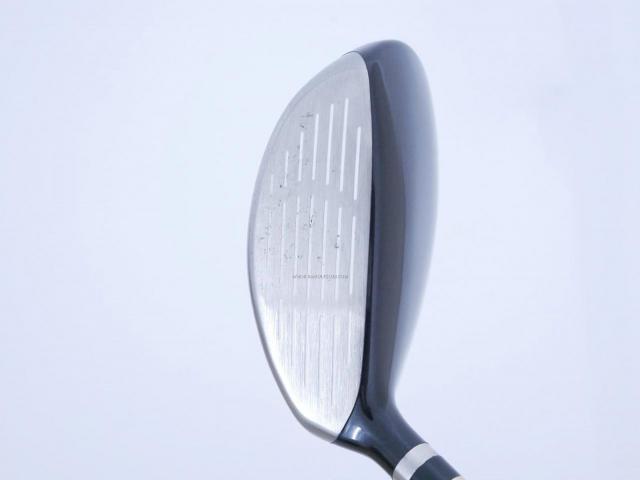 Fairway Wood : Other Brand : ไม้กระเทย Ryoma Utility (Titanium) Loft 24 ก้าน Tour AD Ryoma U Flex R