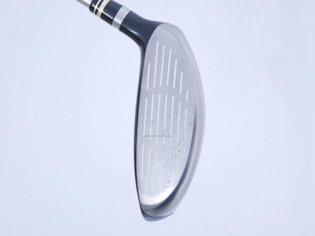 Fairway Wood : Other Brand : ไม้กระเทย Ryoma Utility (Titanium) Loft 24 ก้าน Tour AD Ryoma U Flex R