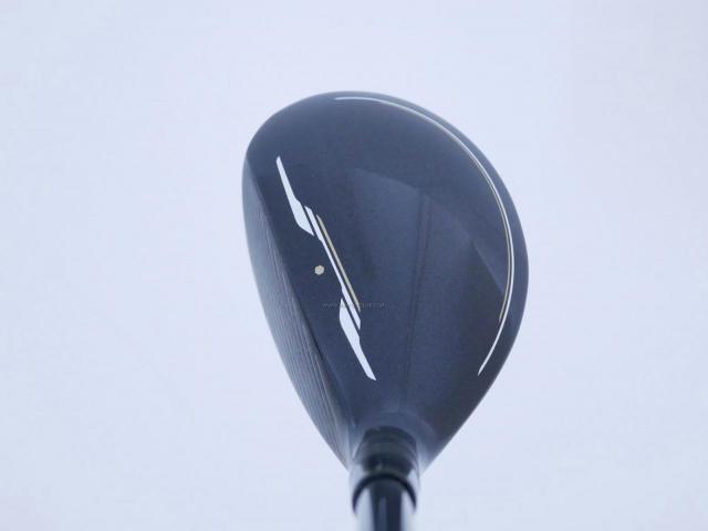 Fairway Wood : Other Brand : ไม้กระเทย Yonex Royal E-Zone (รุ่นท๊อปสุด ปี 2020) Loft 22 Flex R