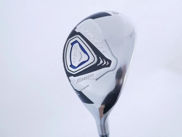 Fairway Wood : Other Brand : ไม้กระเทย Mizuno JPX 825 Hot Metal Loft 22 Flex R