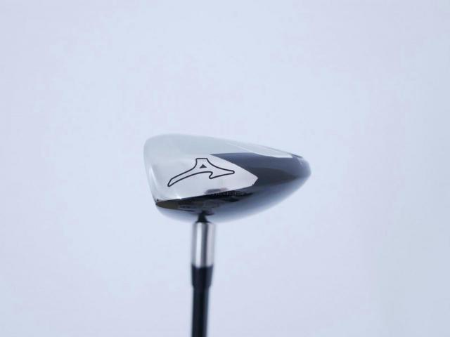 Fairway Wood : Other Brand : ไม้กระเทย Mizuno JPX 825 Hot Metal Loft 22 Flex R