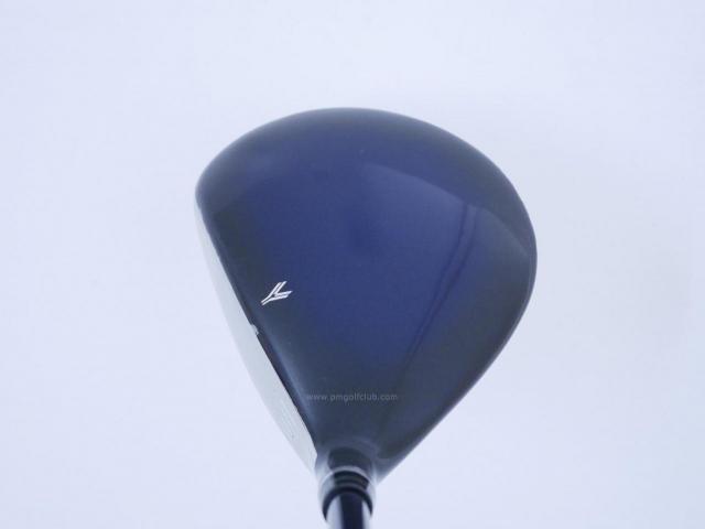 Fairway Wood : Yamaha : **มีบุบ** หัวไม้ 5 Yamaha Inpres UD+2 (ออกปี 2019 ตีไกลมากๆ COR 0.815) Loft 17 Flex R