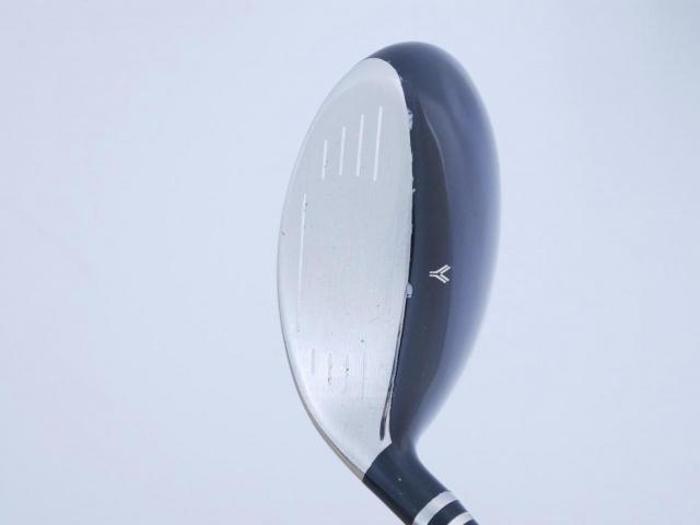 Fairway Wood : Yamaha : **มีบุบ** หัวไม้ 5 Yamaha Inpres UD+2 (ออกปี 2019 ตีไกลมากๆ COR 0.815) Loft 17 Flex R