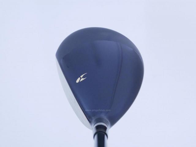 Fairway Wood : Honma : หัวไม้ 7 Honma MG460rf Loft 21 ก้าน ARMRQ 856 Flex R (2 ดาว)