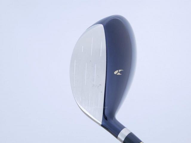 Fairway Wood : Honma : หัวไม้ 7 Honma MG460rf Loft 21 ก้าน ARMRQ 856 Flex R (2 ดาว)