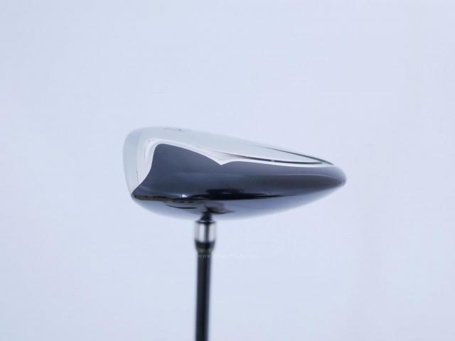 Fairway Wood : Other Brand : หัวไม้ 9 Romaro RAY Alpha (Titanium) Loft 24 ก้าน Tour AD IZ-5 Flex R1