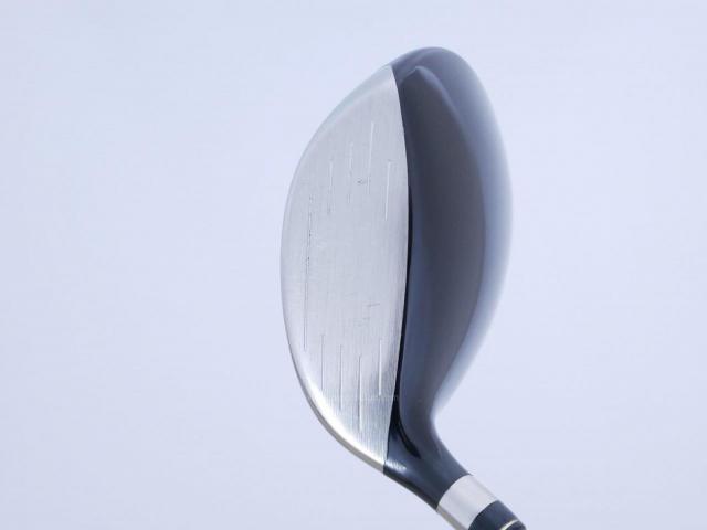 Fairway Wood : Other Brand : หัวไม้ 9 Romaro RAY Alpha (Titanium) Loft 24 ก้าน Tour AD IZ-5 Flex R1