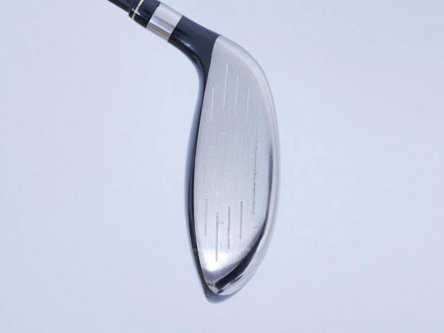 Fairway Wood : Other Brand : หัวไม้ 9 Romaro RAY Alpha (Titanium) Loft 24 ก้าน Tour AD IZ-5 Flex R1