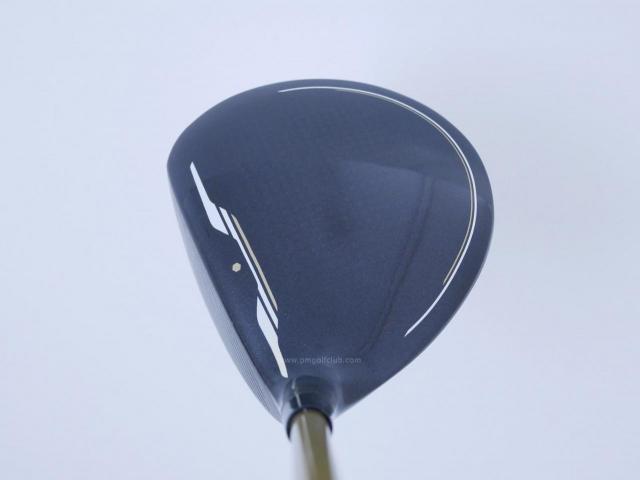 Fairway Wood : Other Brand : หัวไม้ 3 Yonex Royal E-Zone (รุ่นท๊อปสุด ออกปี 2019) Loft 15 Flex S