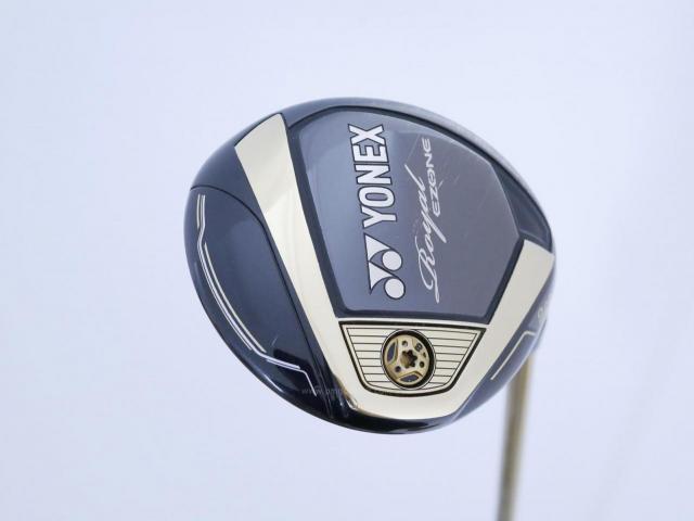 Fairway Wood : Other Brand : หัวไม้ 9 Yonex Royal E-Zone (รุ่นท๊อปสุด ออกปี 2022) Loft 24 Flex R