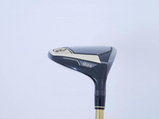 Fairway Wood : Other Brand : หัวไม้ 9 Yonex Royal E-Zone (รุ่นท๊อปสุด ออกปี 2022) Loft 24 Flex R