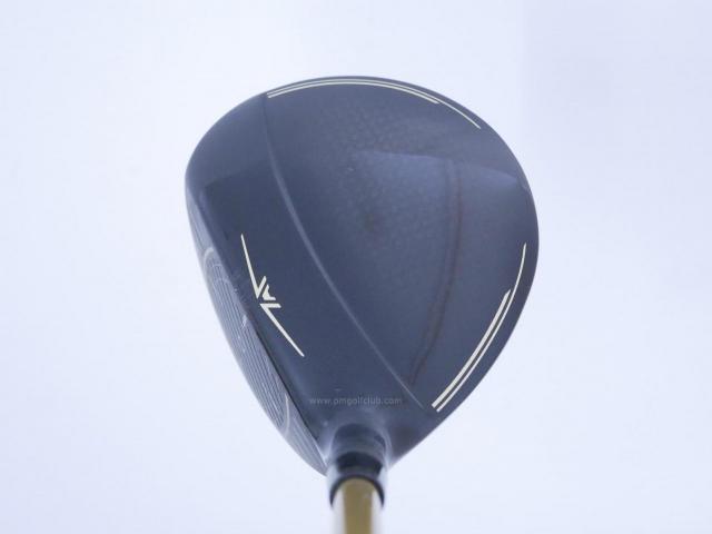 Fairway Wood : Other Brand : หัวไม้ 9 Yonex Royal E-Zone (รุ่นท๊อปสุด ออกปี 2022) Loft 24 Flex R