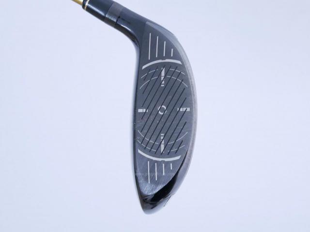 Fairway Wood : Other Brand : หัวไม้ 9 Yonex Royal E-Zone (รุ่นท๊อปสุด ออกปี 2022) Loft 24 Flex R