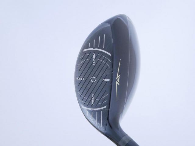 Fairway Wood : Other Brand : หัวไม้ 9 Yonex Royal E-Zone (รุ่นท๊อปสุด ออกปี 2022) Loft 24 Flex R