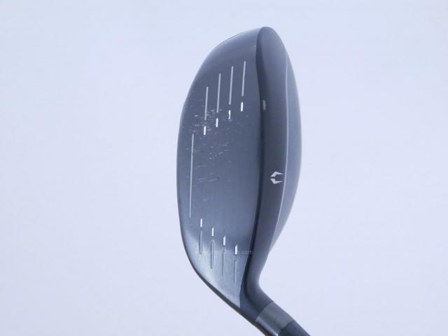 Fairway Wood : Other Brand : หัวไม้ 3 Cleveland Launcher XL HALO Loft 15 Flex S