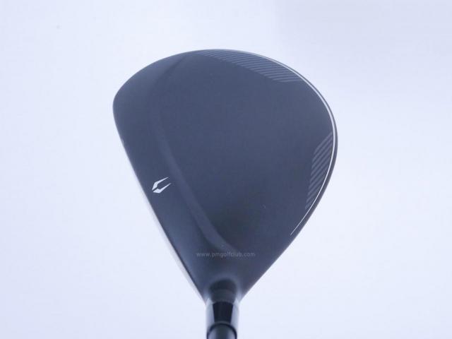 Fairway Wood : Other Brand : หัวไม้ 3 Cleveland Launcher XL HALO Loft 15 Flex S