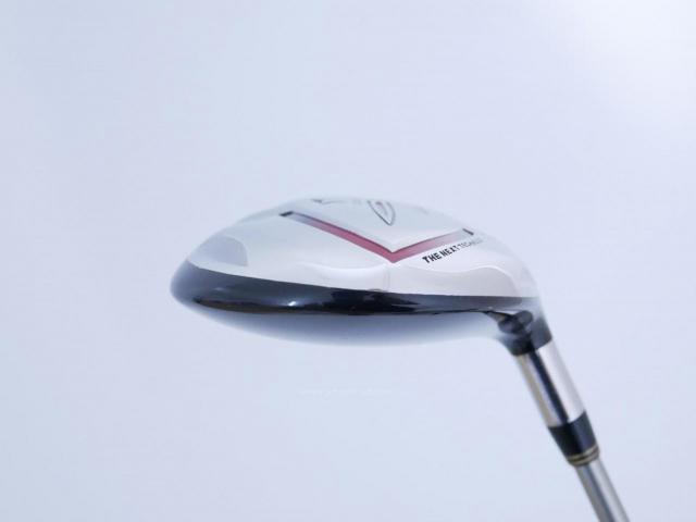 Fairway Wood : Tourstage : หัวไม้ 3 Tourstage X-Drive GR Loft 15 Flex SR