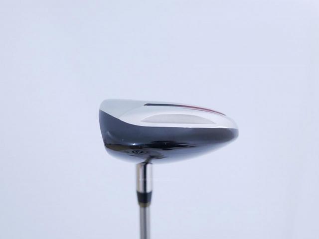 Fairway Wood : Tourstage : หัวไม้ 3 Tourstage X-Drive GR Loft 15 Flex SR