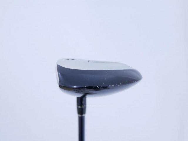 Fairway Wood : Tourstage : หัวไม้ 3 Tourstage VIQ (ตีง่าย) Loft 15 Flex SR