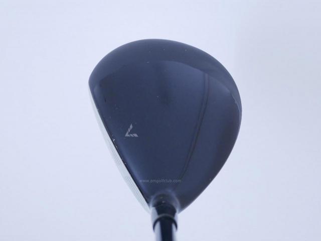 Fairway Wood : Tourstage : หัวไม้ 3 Tourstage VIQ (ตีง่าย) Loft 15 Flex SR