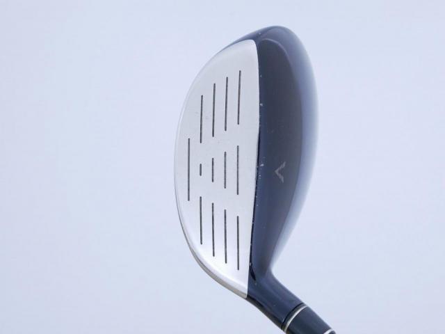 Fairway Wood : Tourstage : หัวไม้ 3 Tourstage VIQ (ตีง่าย) Loft 15 Flex SR