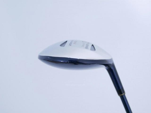 Fairway Wood : Maruman : หัวไม้ 3 Maruman VERITY RV2 Loft 17 Flex R