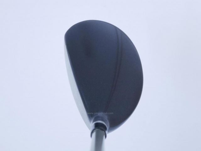 Fairway Wood : Other Brand : ไม้กระเทย Ryoma Utility (Titanium) Loft 21 ก้าน Tour AD Ryoma U Flex R2