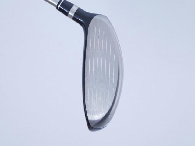 Fairway Wood : Other Brand : ไม้กระเทย Ryoma Utility (Titanium) Loft 21 ก้าน Tour AD Ryoma U Flex R2