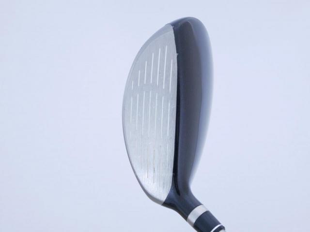 Fairway Wood : Other Brand : ไม้กระเทย Ryoma Utility (Titanium) Loft 21 ก้าน Tour AD Ryoma U Flex R2