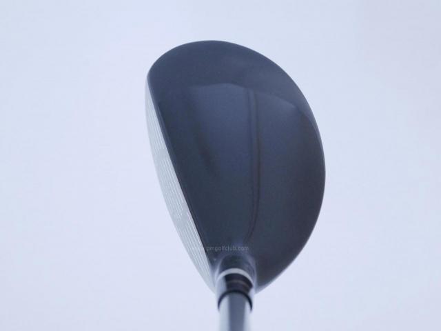 Fairway Wood : Other Brand : ไม้กระเทย Ryoma Utility (Titanium) Loft 24 ก้าน Tour AD Ryoma U Flex R