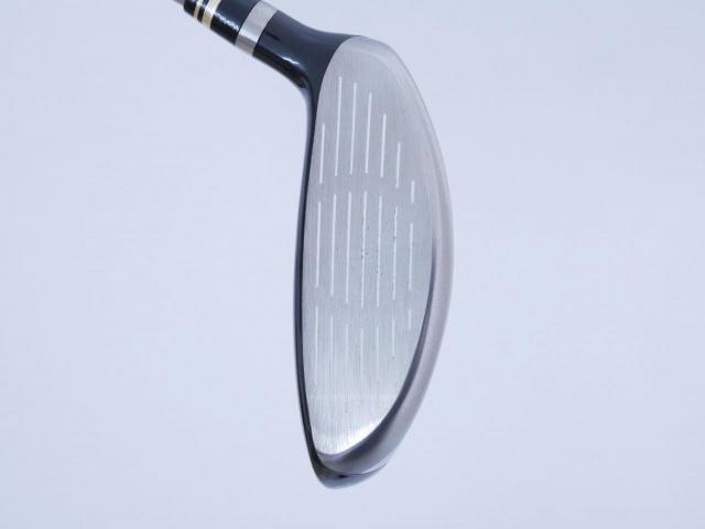 Fairway Wood : Other Brand : ไม้กระเทย Ryoma Utility (Titanium) Loft 24 ก้าน Tour AD Ryoma U Flex R