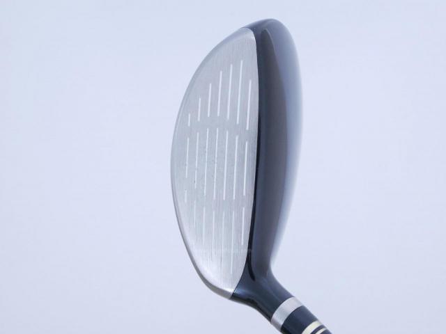 Fairway Wood : Other Brand : ไม้กระเทย Ryoma Utility (Titanium) Loft 24 ก้าน Tour AD Ryoma U Flex R