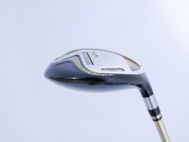 Fairway Wood : Honma : ไม้กระเทย Honma Beres 2020 (ออกปี 2020) Loft 19 ก้าน Honma ARMRQ (47) Flex SR (2 ดาว)