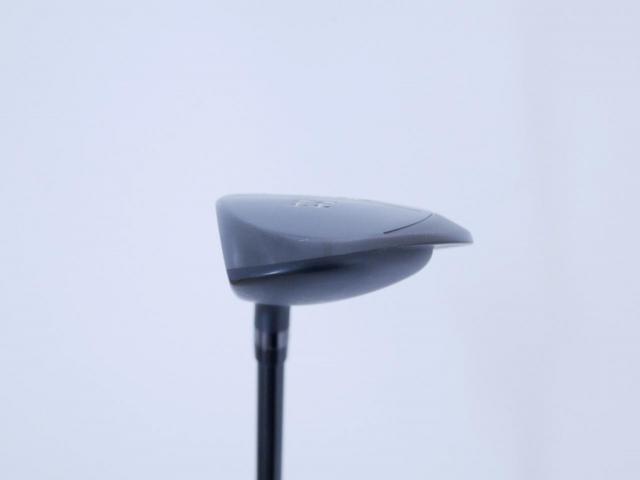 Fairway Wood : Kasco : ไม้กระเทย Kasco UFO by Power Tornado (ปี 2021) Loft 15 Flex R