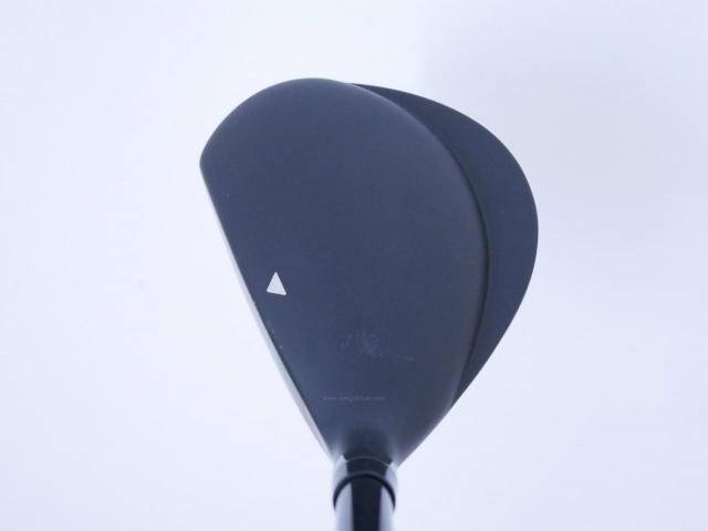 Fairway Wood : Kasco : ไม้กระเทย Kasco UFO by Power Tornado (ปี 2021) Loft 15 Flex R