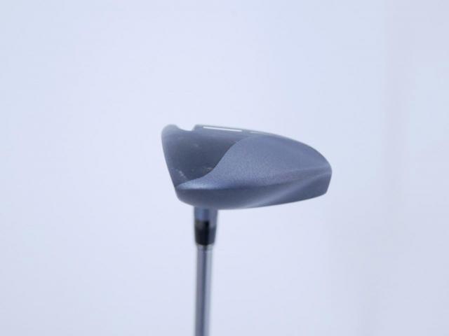 Fairway Wood : PRGR : ไม้กระเทย PRGR Carrys Q (ออกปี 2021 ตีง่ายมากๆๆๆ) Loft 20 Flex R